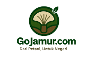 gojamur.com