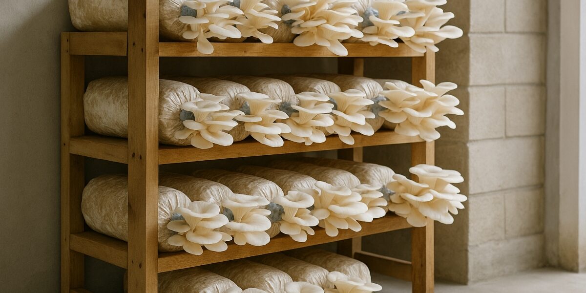 budidaya jamur tiram budidaya jamur tiram