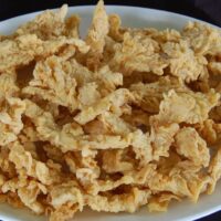 olahan jamur olahan jamur